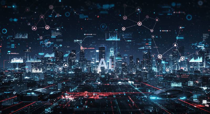 Digital Mirage? Not Here—Phoenix Web Designers Deliver the Real Deal