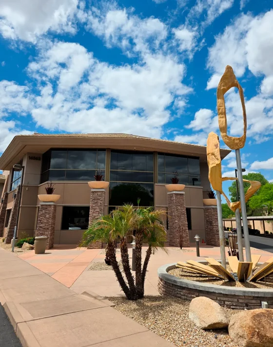 Net-Craft.com is a custom mobile app and website development firm based out of Scottsdale, Arizona.