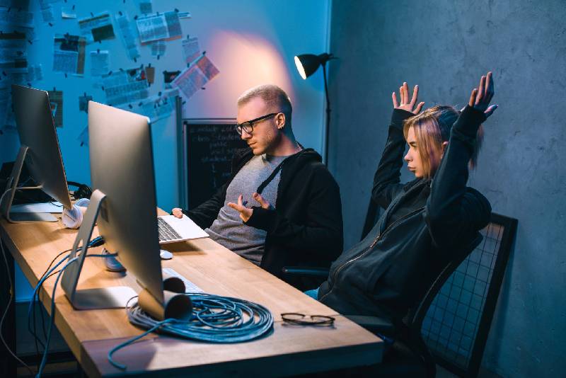 Startup Software Development Challenges? Here’s the Roadmap to Solve Them