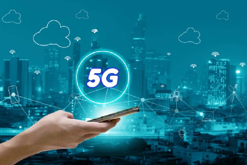 AI, 5G, and Super Apps: 2025’s Mobile Development Trends Unpacked