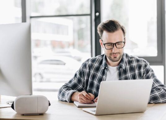 How to Find an App Developer in Phoenix: A Guide to Choosing Your Digital Partner