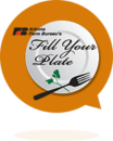 Fill Your Plate