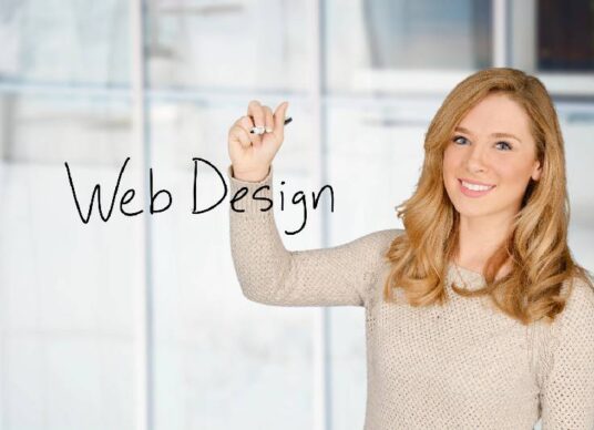 What I Learned After Hiring a Scottsdale Web Designer for My Business Website