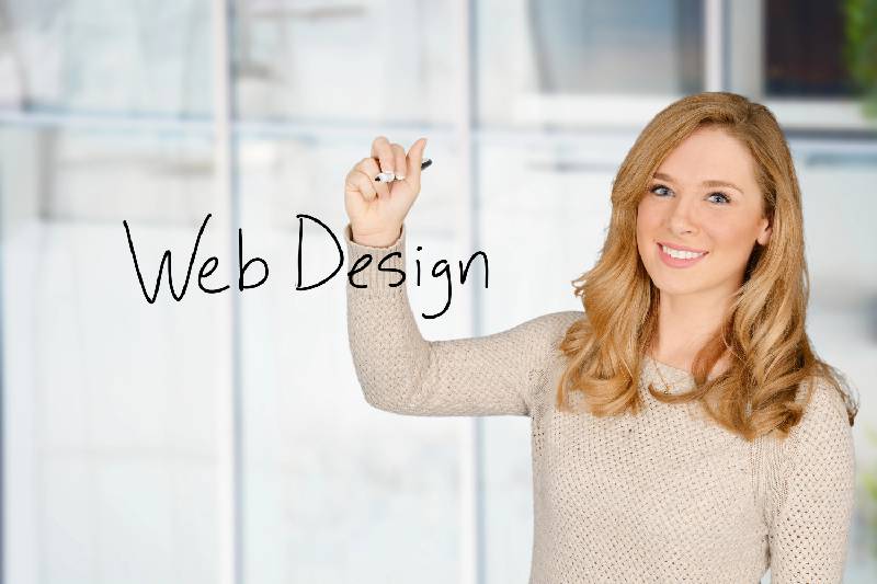 What I Learned After Hiring a Scottsdale Web Designer for My Business Website
