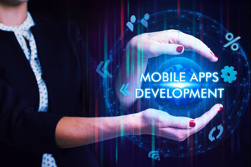 Beyond the Budget: Hidden Costs in Mobile App Development