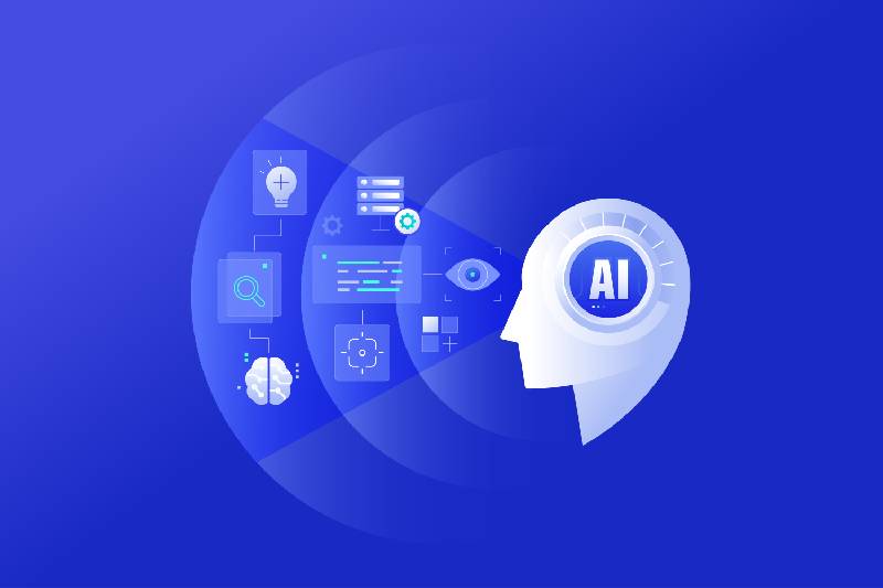How Artificial Intelligence is Transforming Phoenix App Development Practices