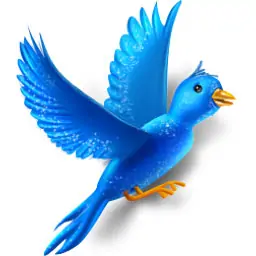 Mobile Twitter access Growing at a Rapid Pace