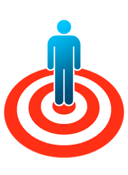 Developing Clicks into Leads