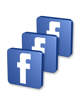 Facebook Marketing: Six Tips