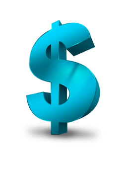 5 Ways to Avoid Chargebacks with your eCommerce Account