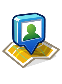 Reward Customer Loyalty with Check-In Based Services