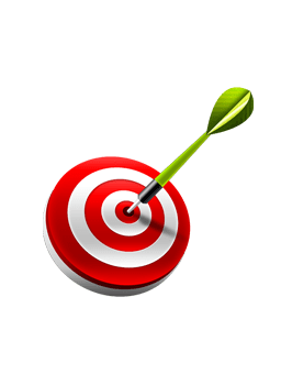 Three Tips to Improve your PPC Campaigns