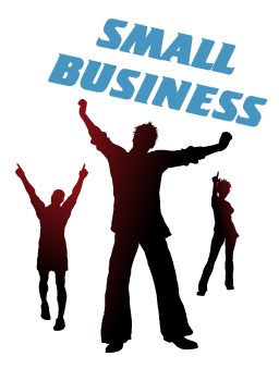 5 Small Business Marketing Trends Emerging in 2012