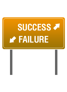 5 Ecommerce Mistakes that Could Cost You