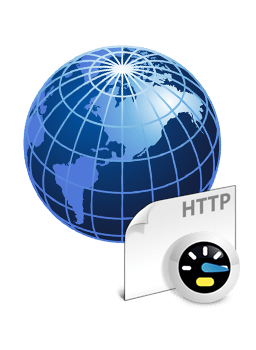 The Hidden Costs of a Slow Website