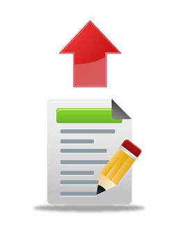 Are Press Releases Still an Important Marketing Tool?