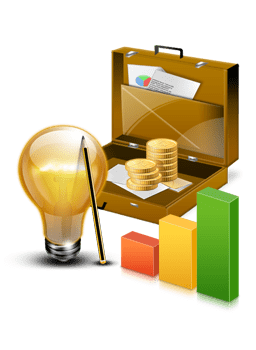 How to Use Cost Per Click Marketing Strategies to Grow Your Business