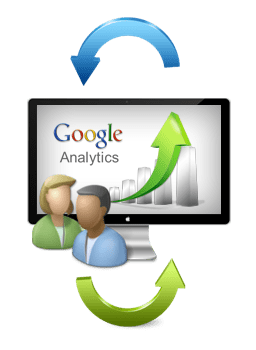 How are Your Visitors Engaging with Your Website?