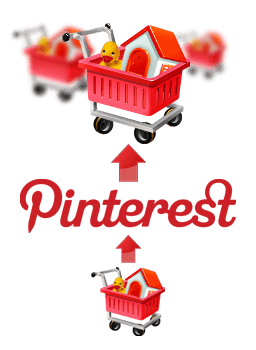 How Small Businesses can Use Pinterest to Drive More Sales