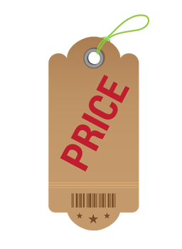 How to Price Your Mobile App