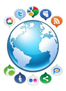 3 Ways to Create Share Worthy Content