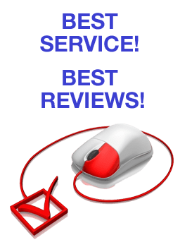Top Tips for Encouraging Customers to Write Reviews