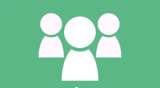 90 Second Responsive Design Video