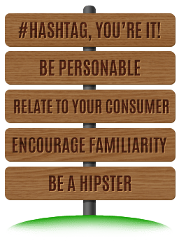 5 Simple Steps to Improve Your Social Media Account