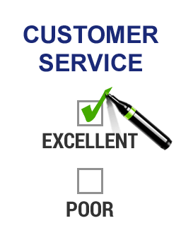 3 Effective Ways to Give Customers the Royal Treatment