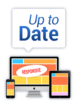 3 Mistakes that Could Impact Your Business Website’s Potential