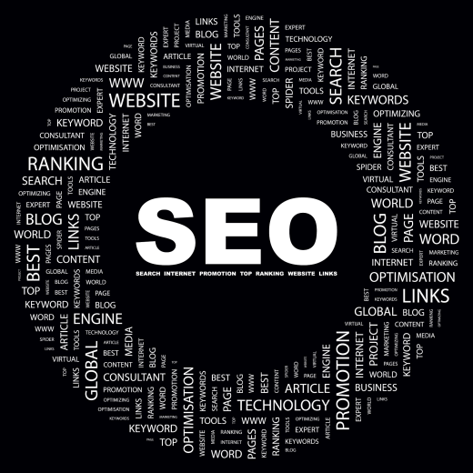What is an SEO company & How Does It Work?