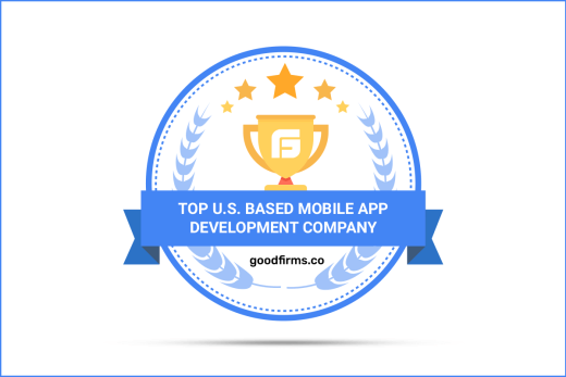 Net-Craft INC Rolls Out Robust yet Innovative App Solutions: GoodFirms