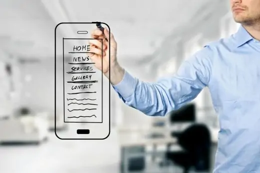 Top Trends that Will Rule Android App Development in 2023