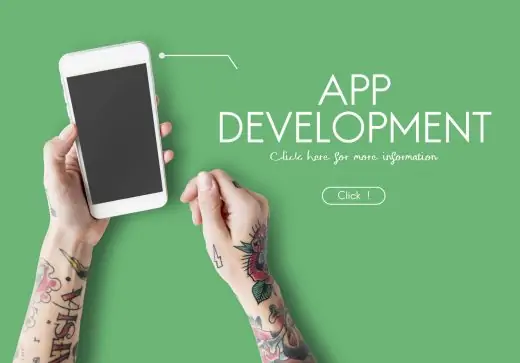 Onshore vs. Offshore Mobile App Development: The Truth