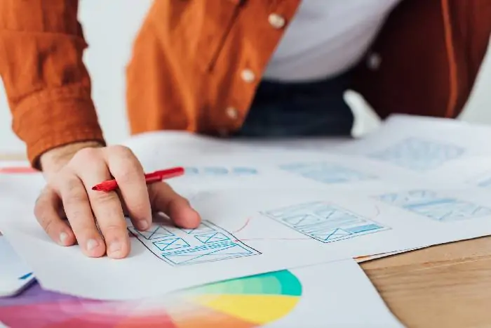 Why Do Small Businesses Need Mobile Apps in 2024?