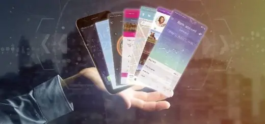 How a Well-Developed Mobile App Can Streamline Logistics in Your Arizona Business