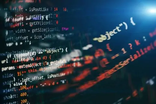 The Benefits of Choosing Local App Developers in Phoenix AZ