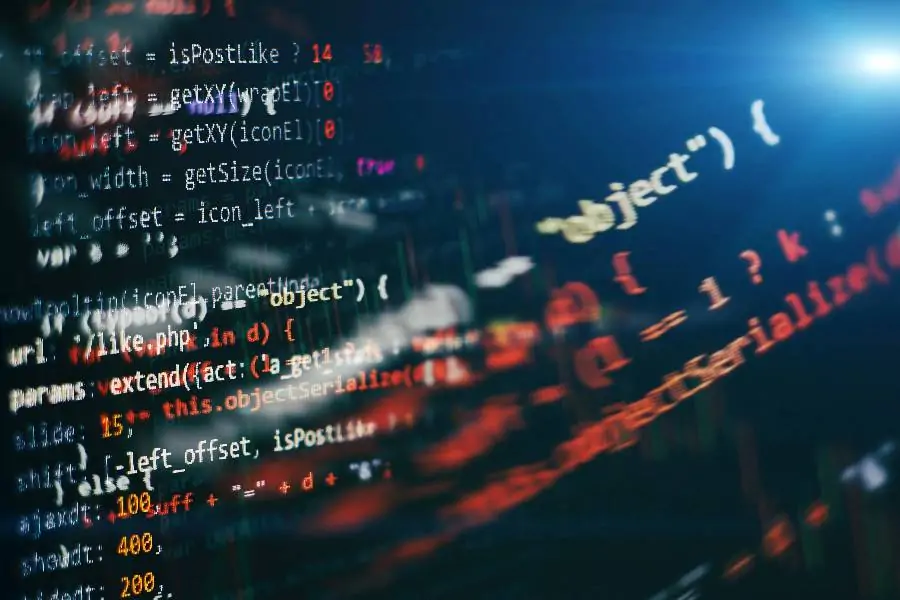 The Benefits of Choosing Local App Developers in Phoenix AZ