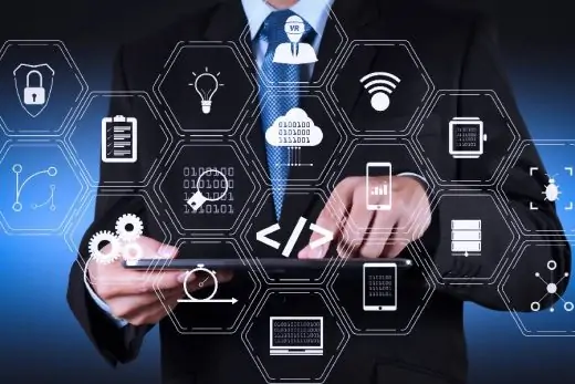 Insider Tips for Hiring an App Development Company in Arizona