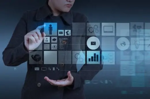 Phoenix App Development: Common Mistakes to Avoid