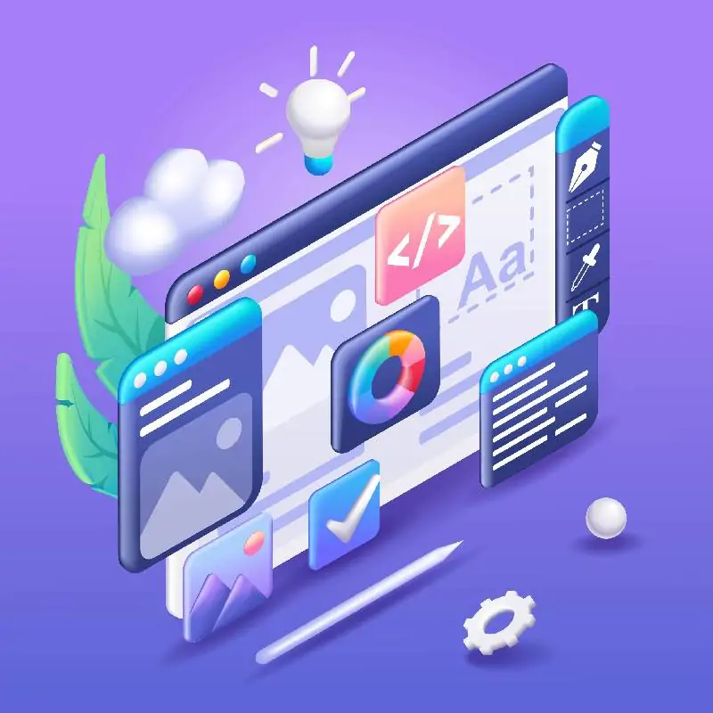 How To Select a Great App Development Company in Arizona