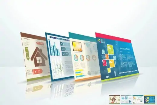 Phoenix Website Redevelopment: Key Factors Affecting the Cost