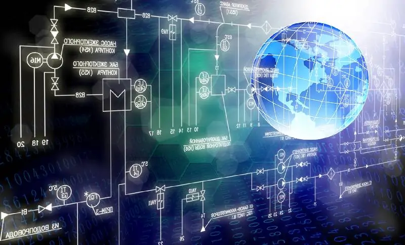 AI in Search: What Every Web Design Company Needs to Know