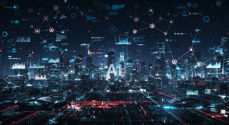 Is Your Phoenix Business Ready for AI in Web Development