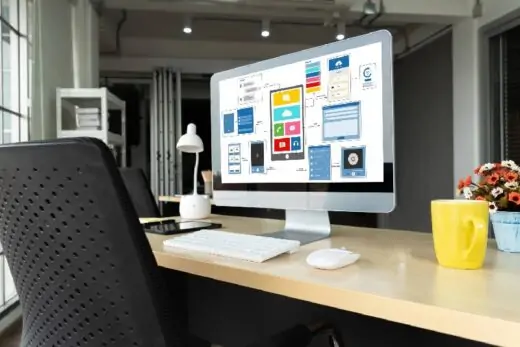 Mastering Mobile App Development: Best UX and Optimization Tips