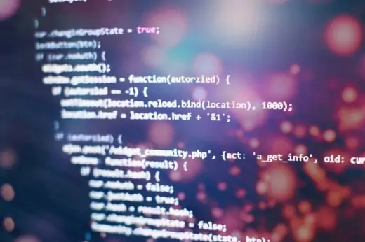 Stretching Your Dollar: Smart Mobile App Development on a Budget