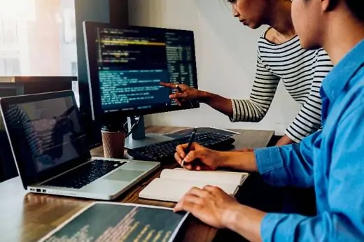 AI-First Software Partners: A Smart Choice for Phoenix’s Custom Software Needs