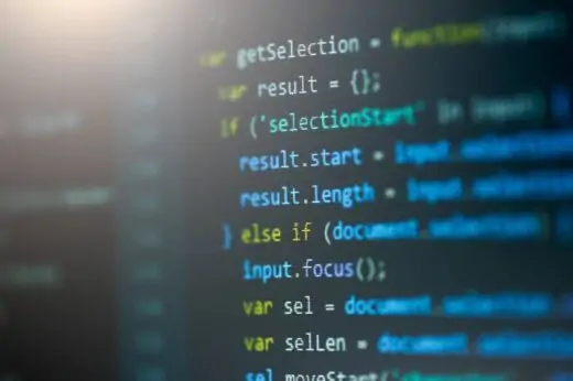 What Makes a Top Phoenix Web Developer? Key Skills You Need!