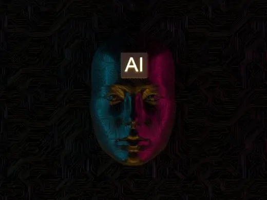 Scottsdale’s Web Design Renaissance: New Trends, Big Opportunities