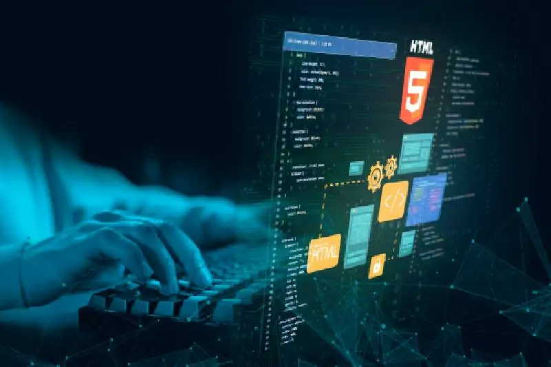 Web Design Reimagined: The Impact of AI-Savvy Agencies